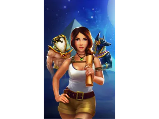 The Book Of Hor — Zillion Games